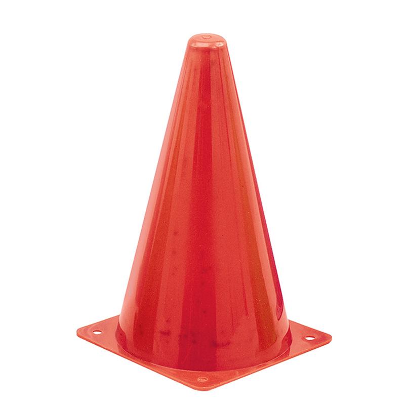 Safety Cone, 9
