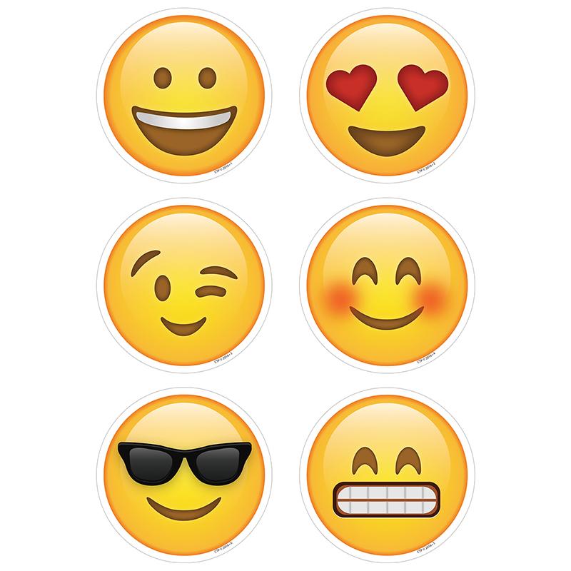 Emoji Fun 3