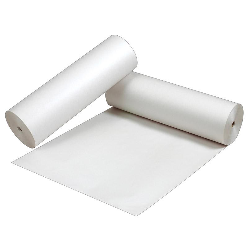 Pacon Newsprint Paper Roll - Art - 24