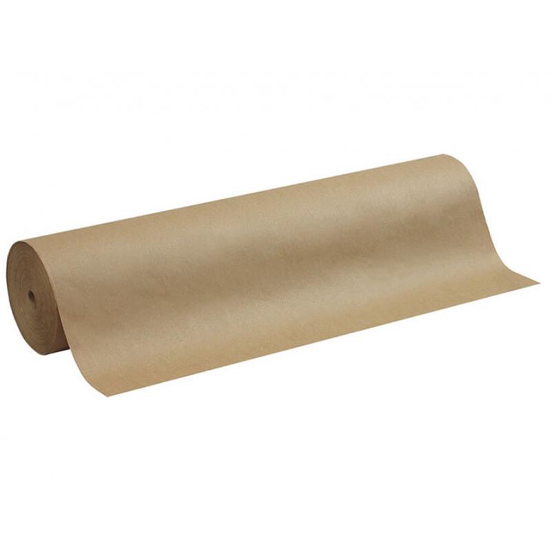 Pacon Kraft Paper - Mural, Collage, Painting, Table Cover, Craft Project - 36