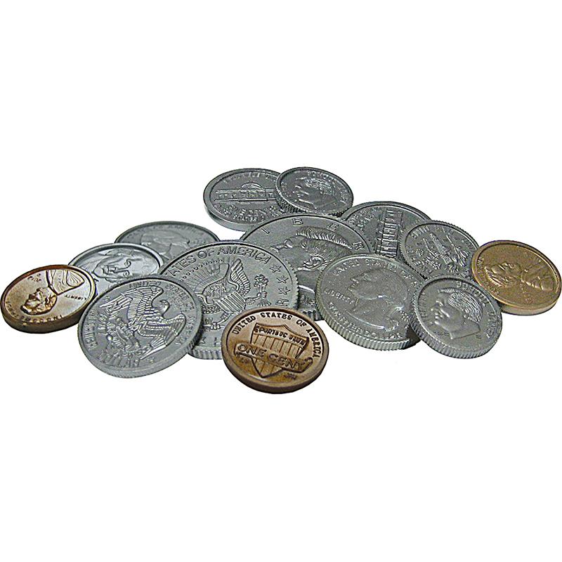 knowledge-tree-teacher-created-resources-play-money-assorted-coins