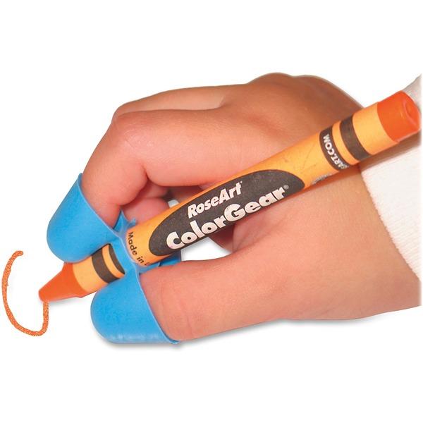The Pencil Grip Writing Claw Small Grip - 0.8