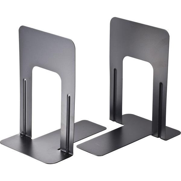 OIC Nonskid Bookends - 9
