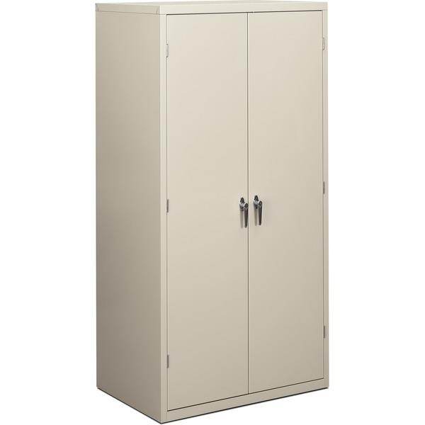  Hon Brigade 5- Shelf Storage Cabinet - 36 