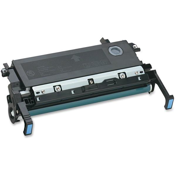  Canon Gpr- 22 Drum Unit For Imagerunner 1023, 1023n And 1023if Copiers Printer - 26900 - 1 Each