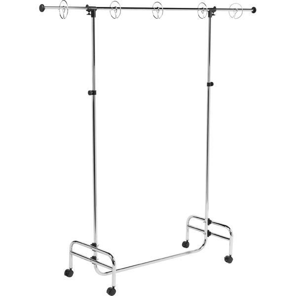 Pacon Chart Stand - 78