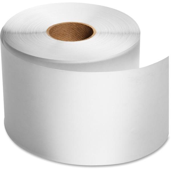 Dymo Direct Thermal Print Receipt Paper - 2 1/4