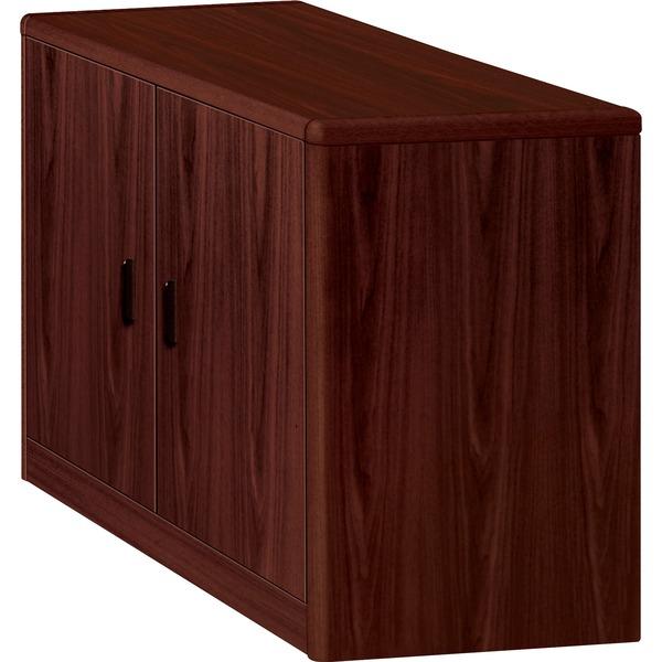  Hon 10700 Series Storage Cabinet, 36 