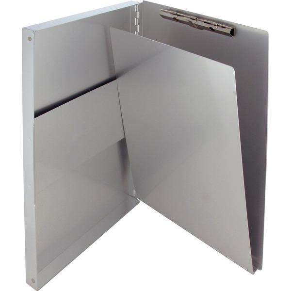 Saunders Snapak Side-open Storage Form Holder - 0.50