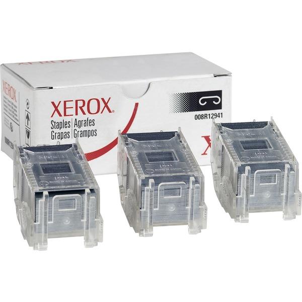 Xerox Staple Cartridge - 5000 Per Cartridge1 / Pack