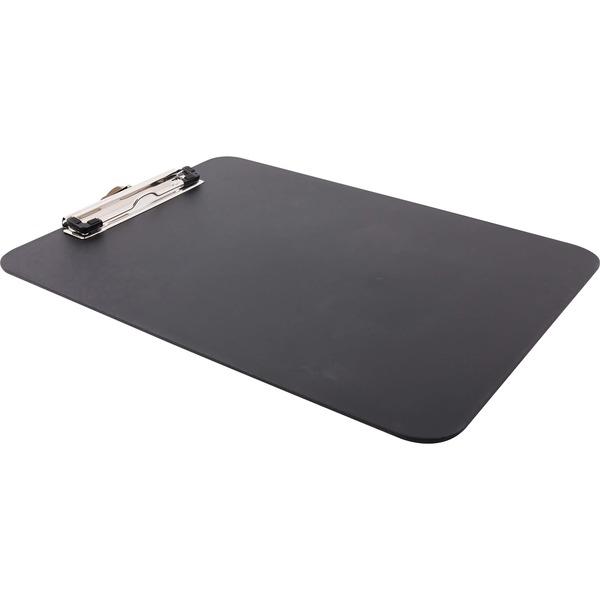Mobile OPS Unbreakable Recycled Clipboard - 9