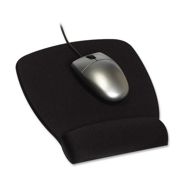 3M Nonskid Mouse Pad - 8.5