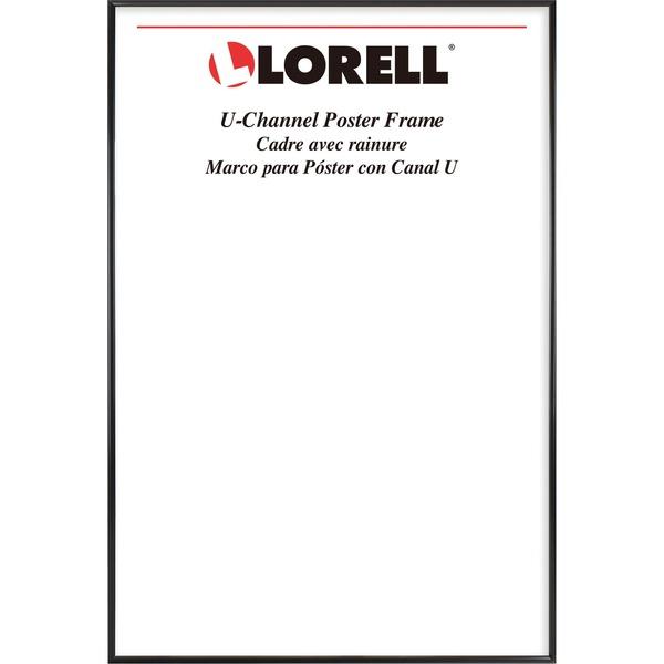Lorell Poster Frame - 18