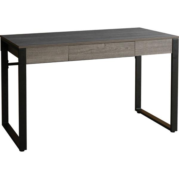 Lorell SOHO Table Desk - 47