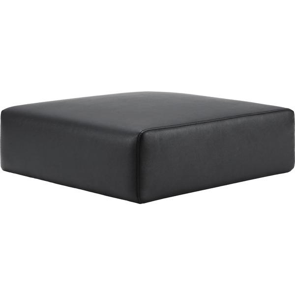Lorell Contemporary Collection Single Sofa Seat Cushion - 25.5