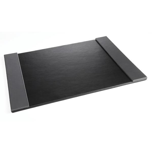 Artistic Classic Desk Pad - Rectangle - 24
