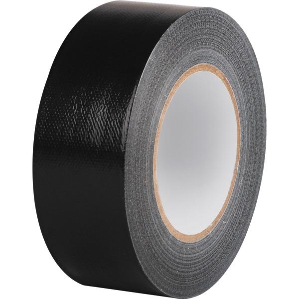  Business Source General- Purpose Duct Tape - 60 Yd Length X 2 