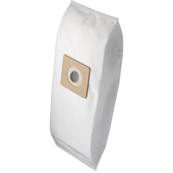 Hoover WindTunnel Upright Type-Y HEPA Bags - 2 / Pack - Type Y - White