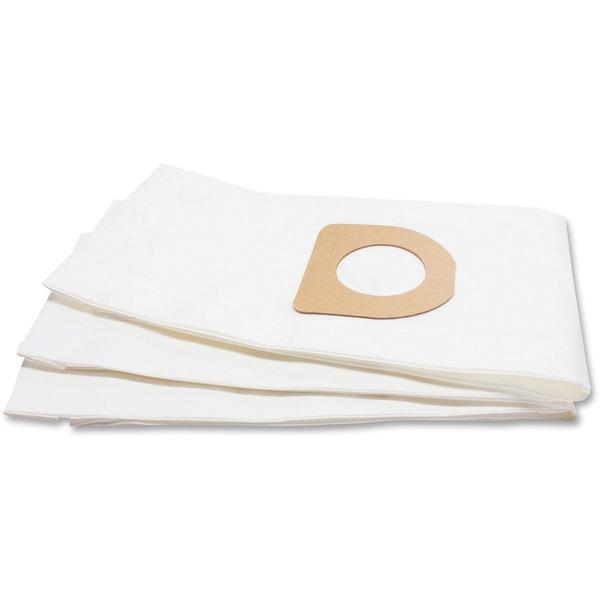 Hoover Conquest Disposable Type-A Allergen Bags - 3 / Pack
