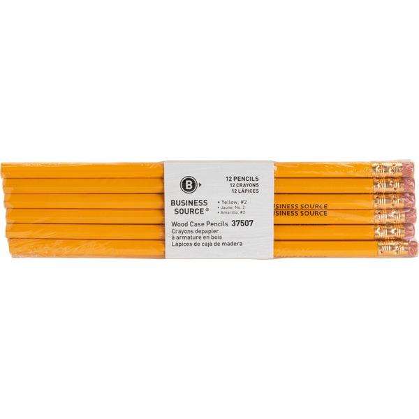 Shop Novelty Pencils