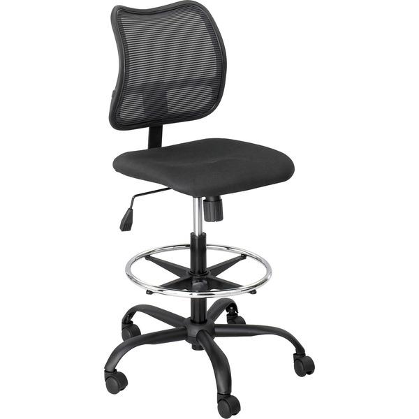 Safco Vue Extended Height Mesh Chair