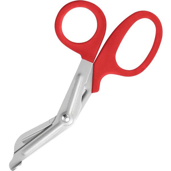 Acme United Stainless Steel Office Snips - 1.75