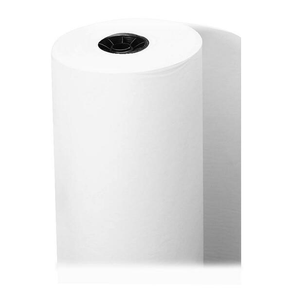 Sparco Art Project Paper Roll - Craft - 1000 ft x 36