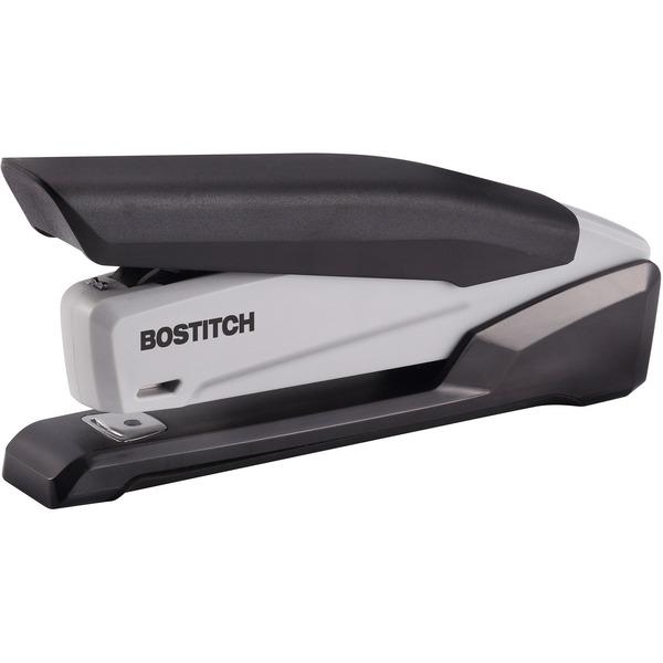 Buy Stanley Bostitch EZ Squeeze 130 Sheet Stapler - BOSB8130
