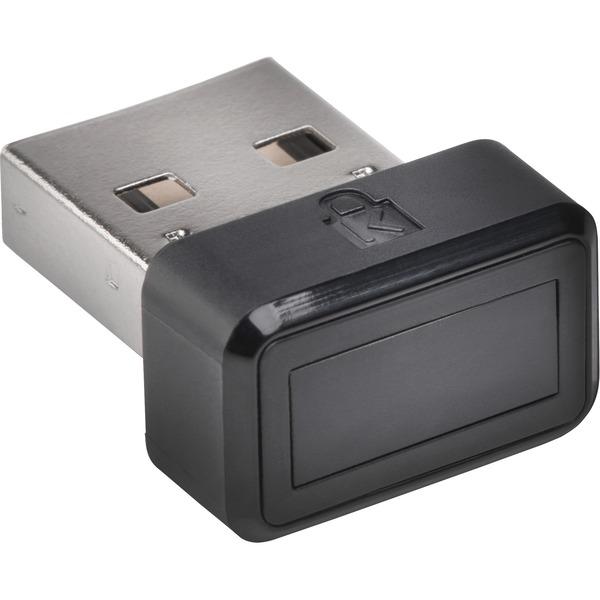 Kensington VeriMark Fingerprint Key - USB