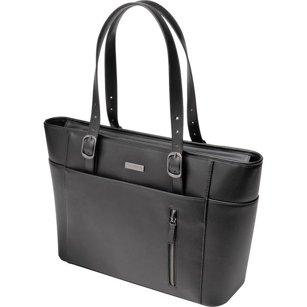 Kensington 62850 Carrying Case (Tote) for 15.6