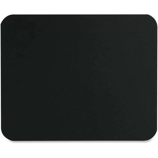 Flipside Black Chalk Board - 9.5