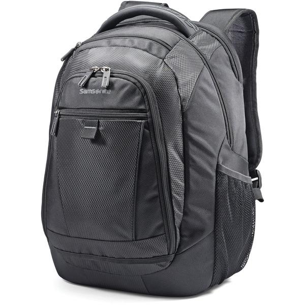 Samsonite Tectonic 2 Carrying Case (Backpack) for 15.6