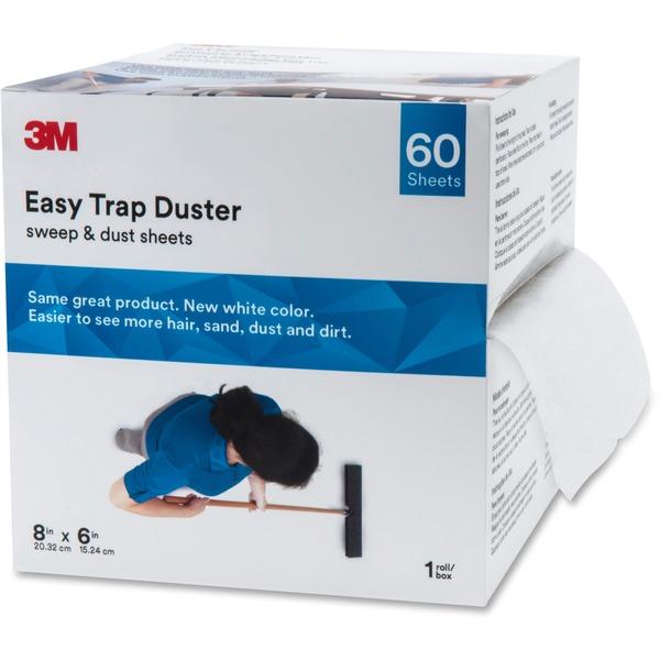 3M Easy Trap Duster - 5