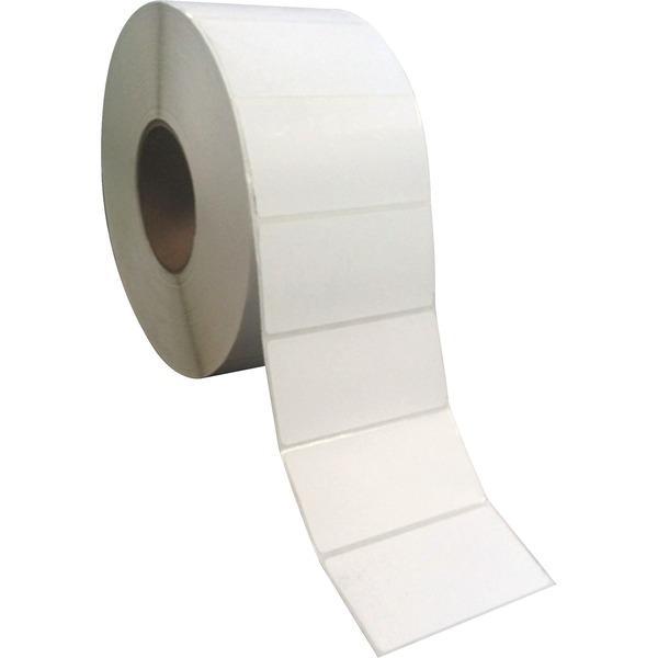 Sparco Direct Thermal Labels - 4