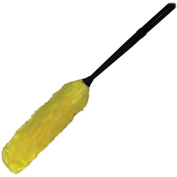 Impact Products Removable Head Extended Polywool Duster - 52