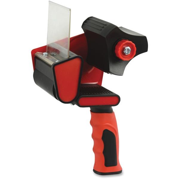 Sparco Handheld Tape Dispenser - 3