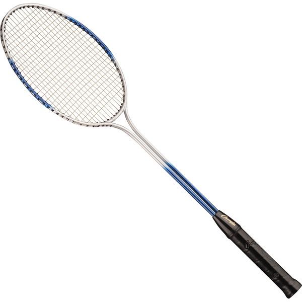 Champion Sports Badminton Racket
