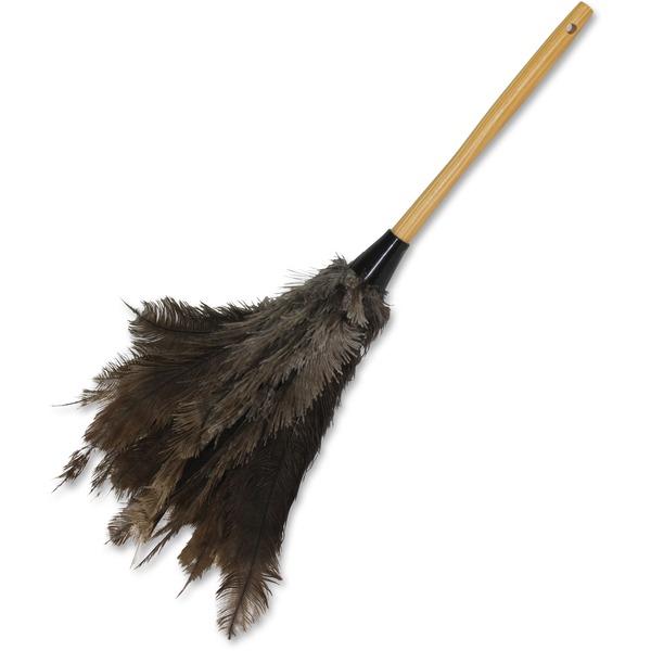 Impact Products Economy Ostrich Feather Duster - 23