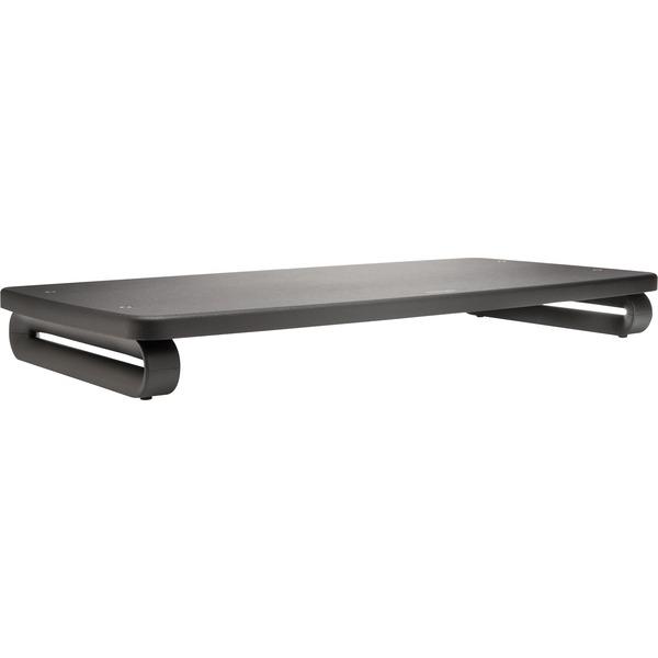 Kensington SmartFit Extra Wide Monitor Stand - Up to 27