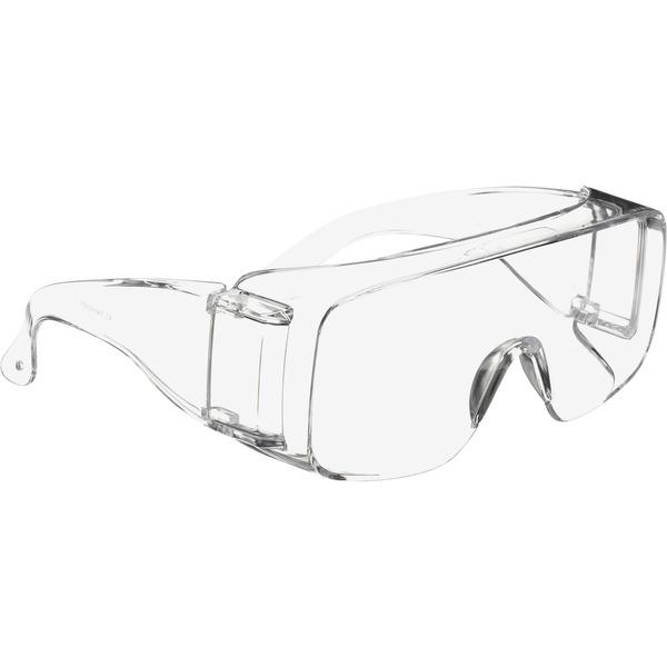 3M Tour-Guard V Protective Eyewear - 20/Box