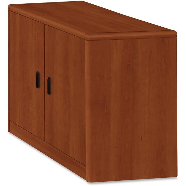 HON 10700 Series Storage Cabinet, 36
