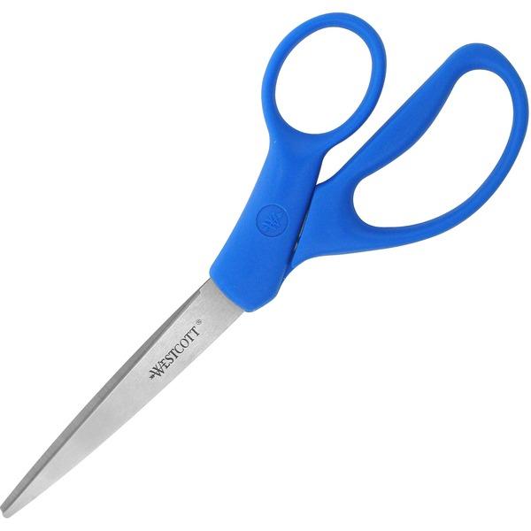 Westcott Preferred All Purpose Scissors - 3.50