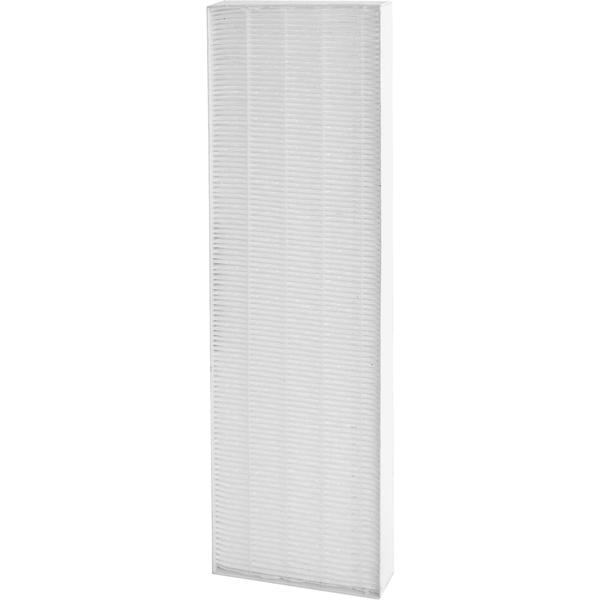True HEPA Filter-AeraMax® 90/100/DX5 Air Purifiers - HEPA - For Air Purifier - Remove Pollen, Remove Ragweed, Remove Germs, Remove Dust Mite, Remove Mold Spores, Remove Smoke, Remove Pet Dander - 