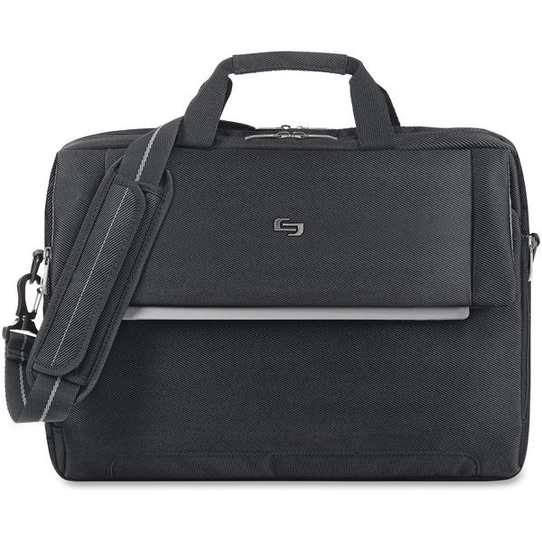 Solo Urban Carrying Case (Briefcase) for 17.3