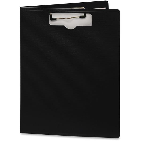 Mobile OPS Unbreakable Recycled Clipboard - 0.50