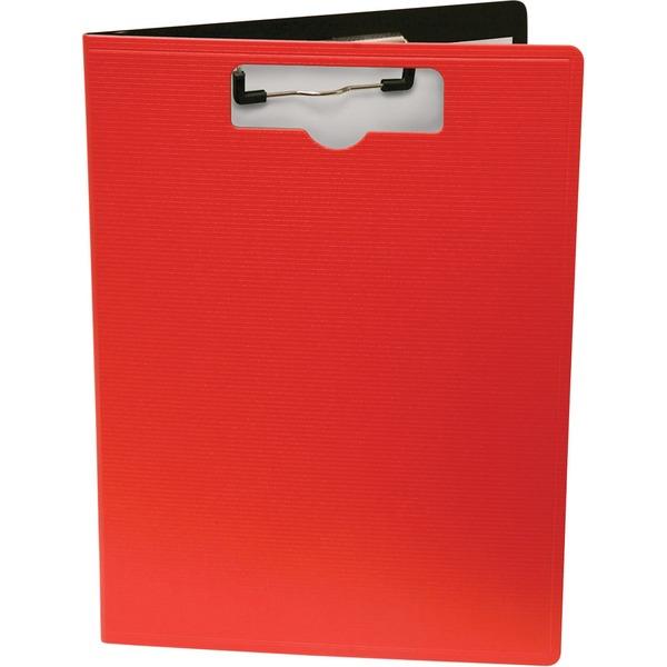 Mobile OPS Unbreakable Recycled Clipboard - 0.50
