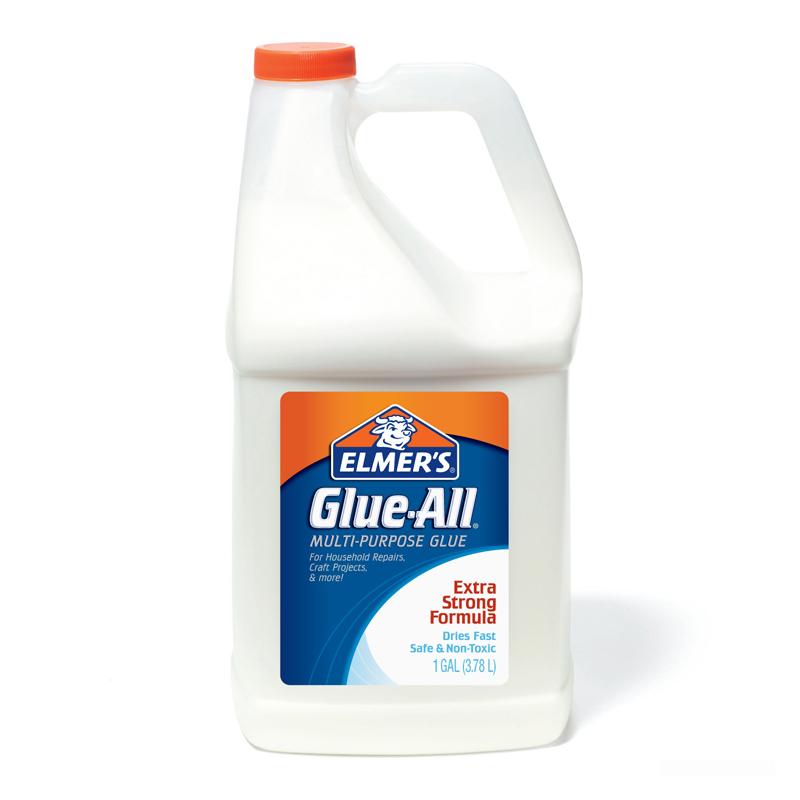 Glue-All® Multi-Purpose Glue, Gallon