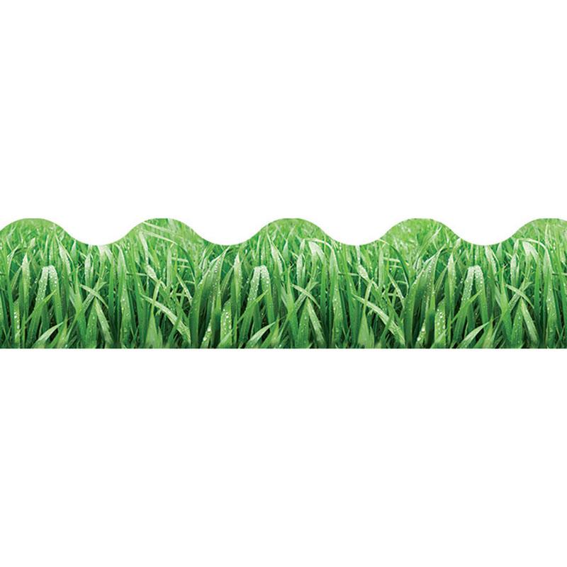 Grass Terrific Trimmers®, 39 ft