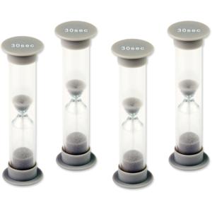 30 Second Sand Timers Small