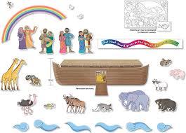  Noah's Ark Bbs